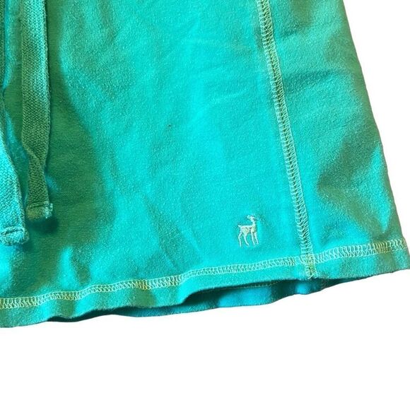 Old Navy Skort size medium - Picture 2 of 4